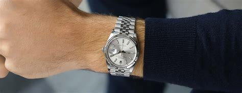 rolex watch adjust time|adjust date on rolex datejust.